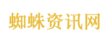 百事宣布6月下旬起小包装薯片涨价